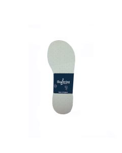 Latex Foam Insoles