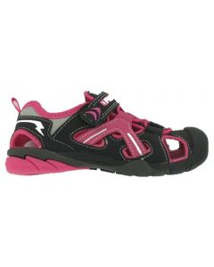 Primigi 1455711 Pink Sandals