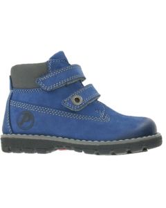 Primigi 2412977 Aspy Blue Boots