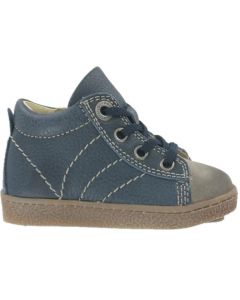 Primigi 2417700 Blue Boots