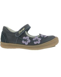 Primigi 3432833 Navy Shoes