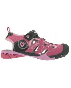 Primigi 3462100 Pink Sandals