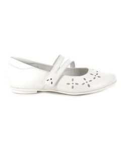 Primigi 3920411 Pearl White Shoes