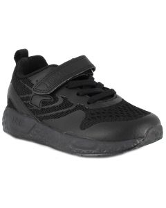 Primigi 4955000 Black Trainers