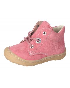 Ricosta Pepino Cory Rosewood Pink Boots