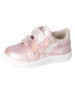 Ricosta Pepino Jasmine Rose Pearl Shoes
