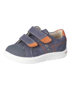 Ricosta Pepino Nippy See Rust Shoes