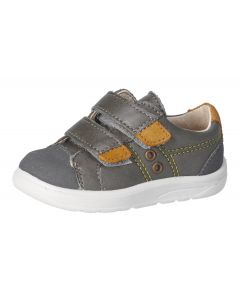 Ricosta Pepino Nippy Sage Green Shoes