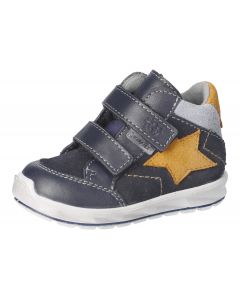 Ricosta Pepino Kimi See Waterproof Boots