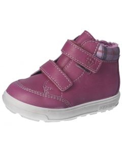 Basti Merlot 360
