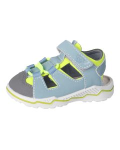 Ricosta Pepino Gery Arctic Sandals