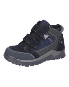 Ricosta Marvi Blue Sympatex Waterproof Boots
