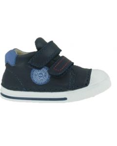 Primigi 6400033 Navy Pre-walkers