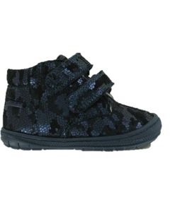 Primigi 6408222 Blue Boots