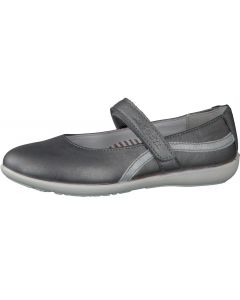 Ricosta Mischa Grey Size 33