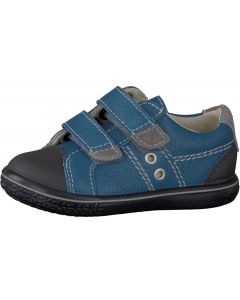 Ricosta Pepino Nipy Jeans Blue Shoes