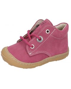 Ricosta Pepino Cory Fuchsia Boots