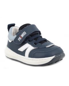 Primigi 7901100 Navy Trainers