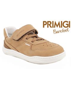 Primigi 7922522 Cognac Barefoot Shoes