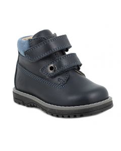 Primigi 8913499 Blue Boots