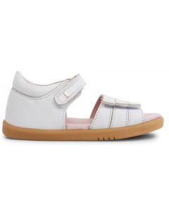 Hampton Sizes EU22-24