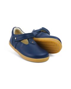 Louise 633001A I-walk sizes EU23-26