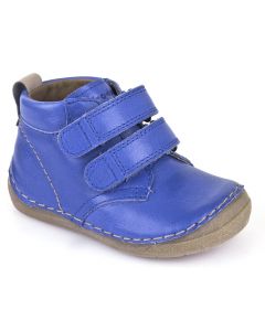Froddo G2130100-8 Blue Boots