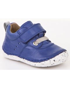Froddo G2130133-2 Blue Shoes