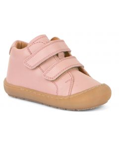 Froddo Ollie G2130294-7 Pink Shoes