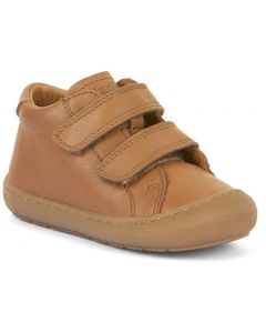 Froddo Ollie G2130328-2 Cognac Boots