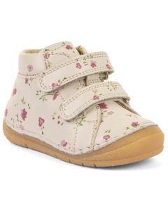 Froddo G2130346-29 Paix Up Flowers Boots