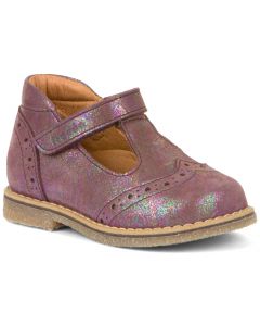 Froddo G2140059-3 Magic T-bar Shoes