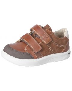 Ricosta Pepino Jamie Cognac 262 Shoes