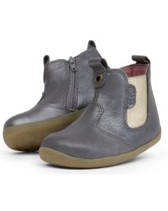 721923 sizes EU18 & EU19