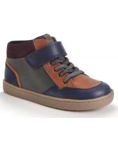 Start-Rite Orbit Multi Boots