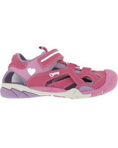 Primigi 5460000 Pink Sandals