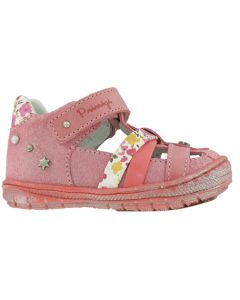 Primigi PBD7068 Pink Shoes