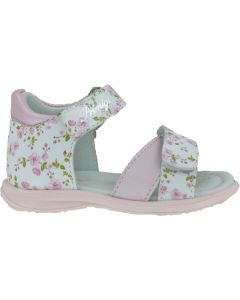Primigi 5405811 Pink Print Sandals