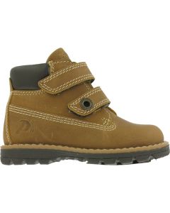 Primigi 4411255 Aspy Brown Boots