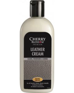 CB Prem Leather Cream 140ml