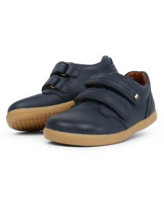 Bobux I-walk Port