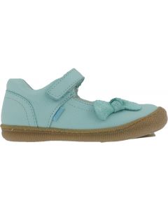 Primigi 5431277 Aqua Shoes