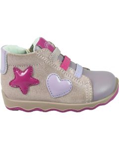 Primigi 4359500 Pink Boots