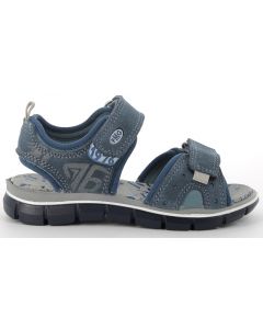 Primigi 5392811 Blue Sandals