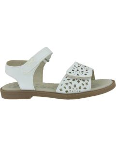 Primigi 5462700 White Sandals