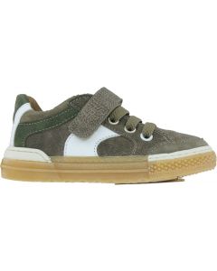 Primigi 5422000 Brown Shoes