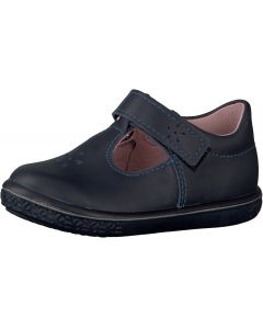 Winona See Blue Size 26+28