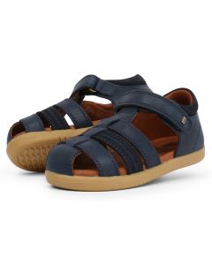 Bobux Roam I-walk and Kid+