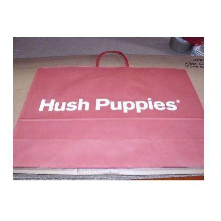 Little Wanderers will no longer provide plastic carrier bags