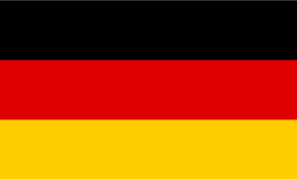 Little Wanderers Products are available to Germany
